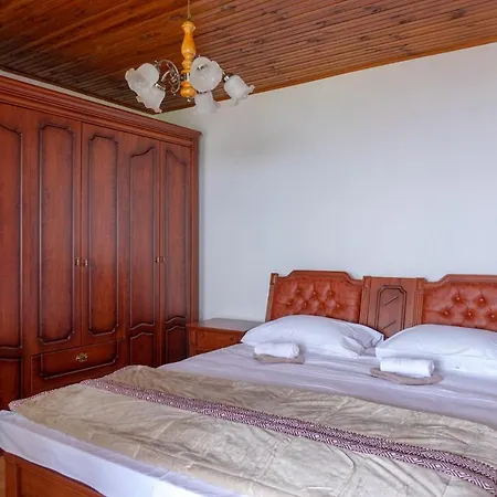 Guest house Jakov