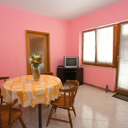 Jakov Maison d'hôtes