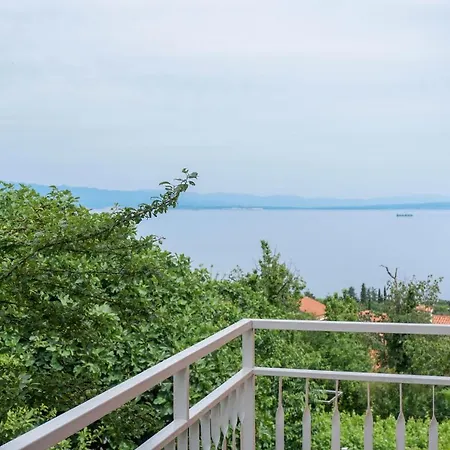 Jakov Guest house 3*