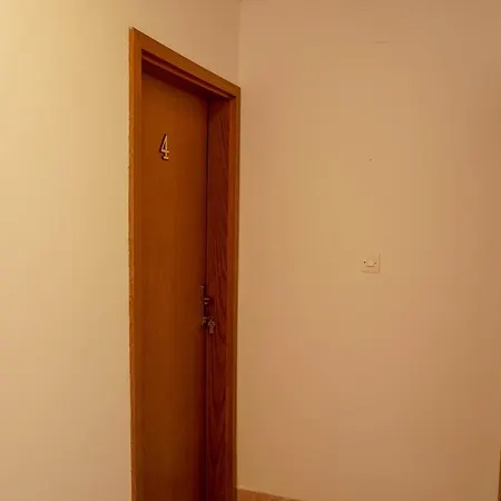 Jakov 3* Lovran