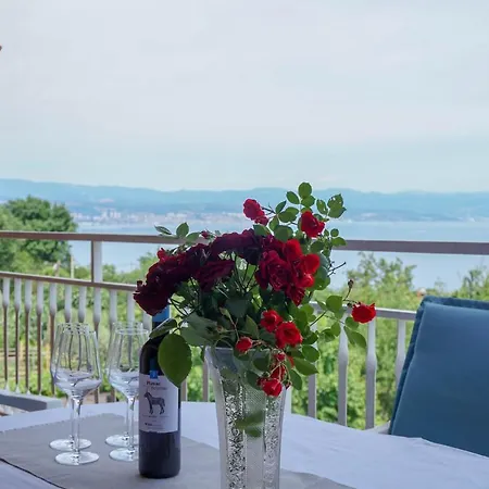 Jakov Guest house 3*