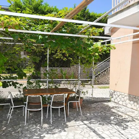 Jakov Guest house