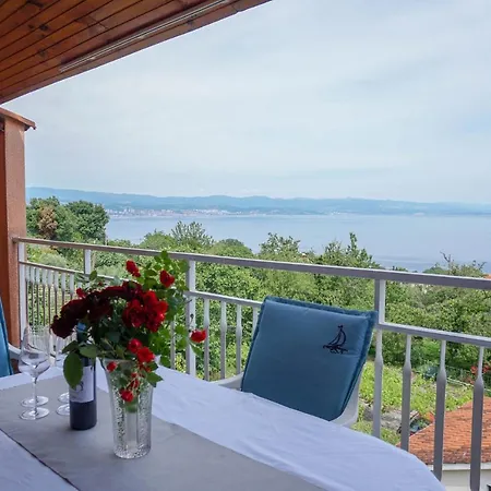 Guest house Jakov