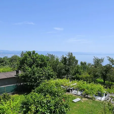 Maison d'hôtes Jakov 3*