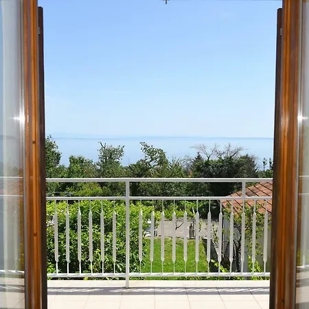 Jakov Guest house