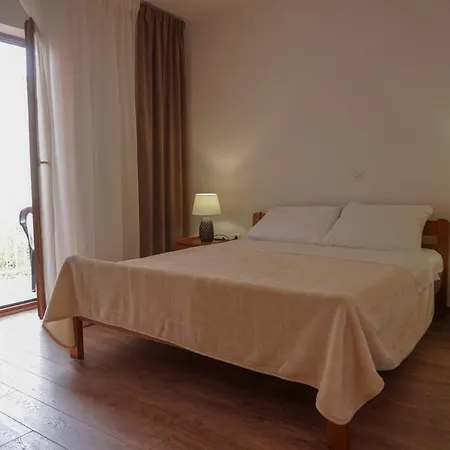 Jakov Maison d'hôtes Lovran
