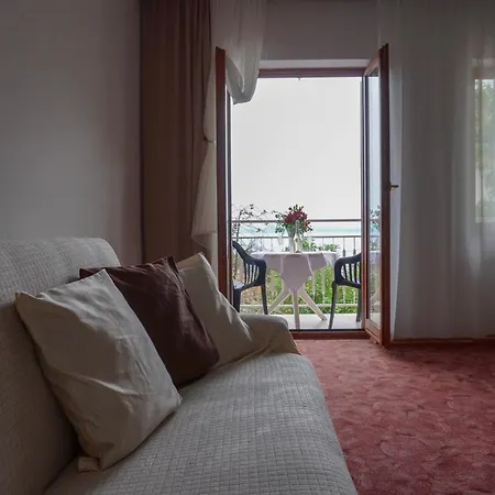 Maison d'hôtes Jakov