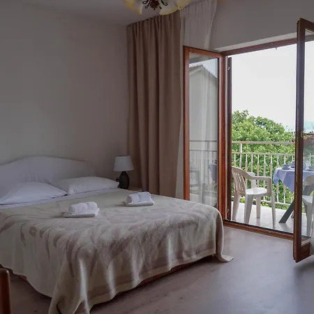 Jakov Guest house