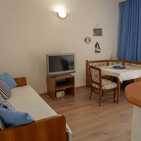 Jakov 3* Lovran