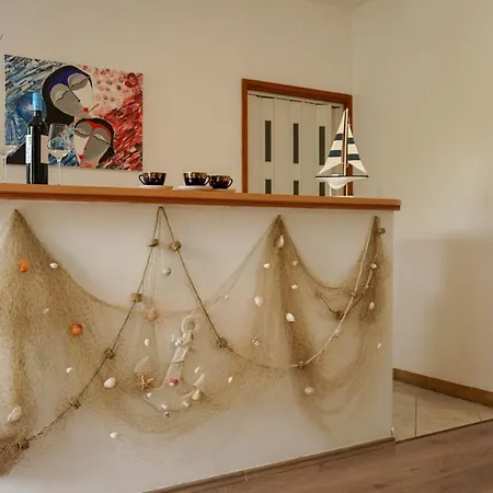 Jakov 3* Lovran