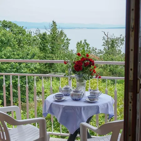 Jakov Guest house