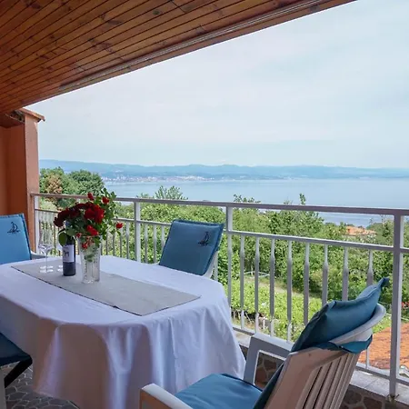 Gasthof Jakov 3*