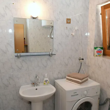 Gasthof Jakov 3*
